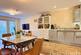 Additional image 3 of Gladiator Way, Hornchurch, RM12