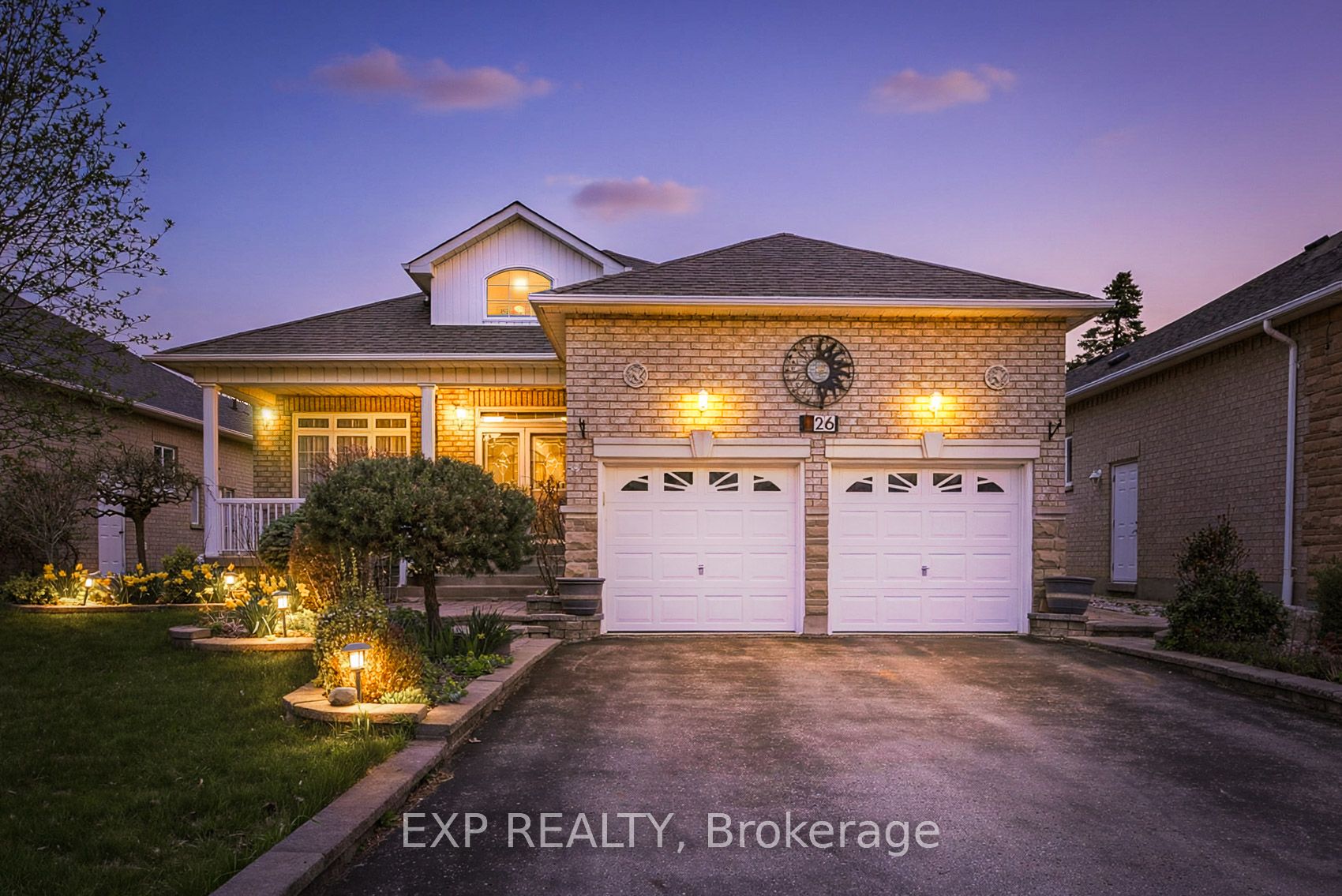 Additional image 3 of 126 Carmela Avenue, Richmond Hill, ON, L4E 2V6