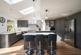Additional image 3 of Culverley Crescent, Knowle