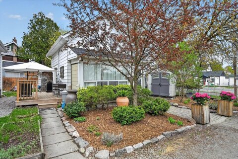 Additional image 8 of 509 Gilchrist Street, Peterborough, ON, K9H 4N7
