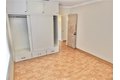 Additional image 19 of 3184 Daisy Ave, Long Beach, CA, 90806