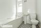 Additional image 14 of Somerfield Road, Blackley, Manchester, M9