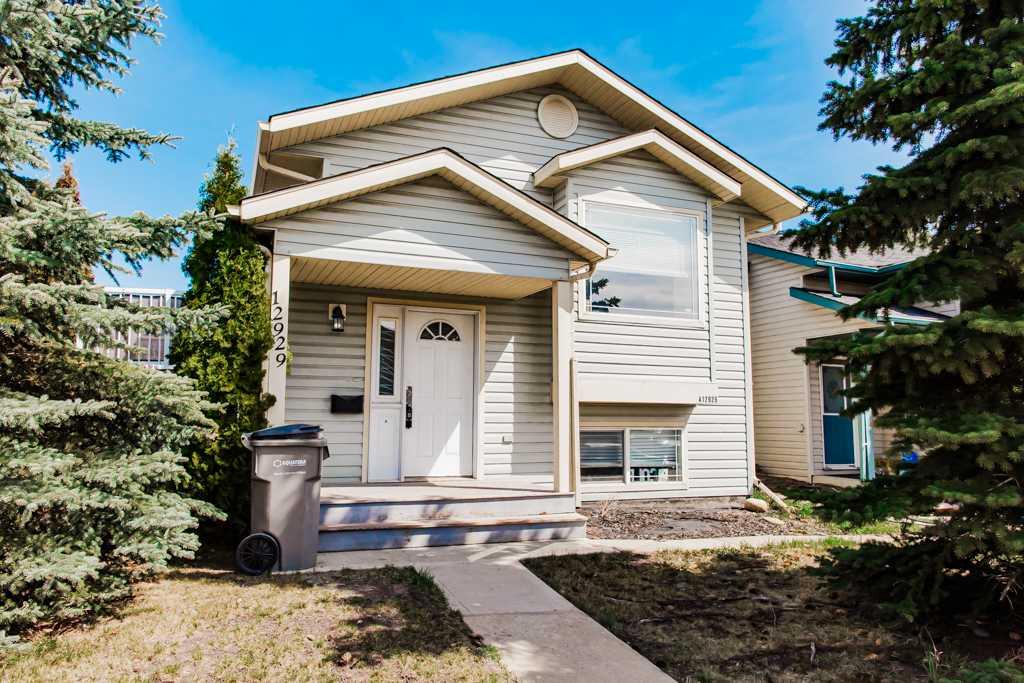 12929 95 Street, Grande Prairie, AB, T8X1R9