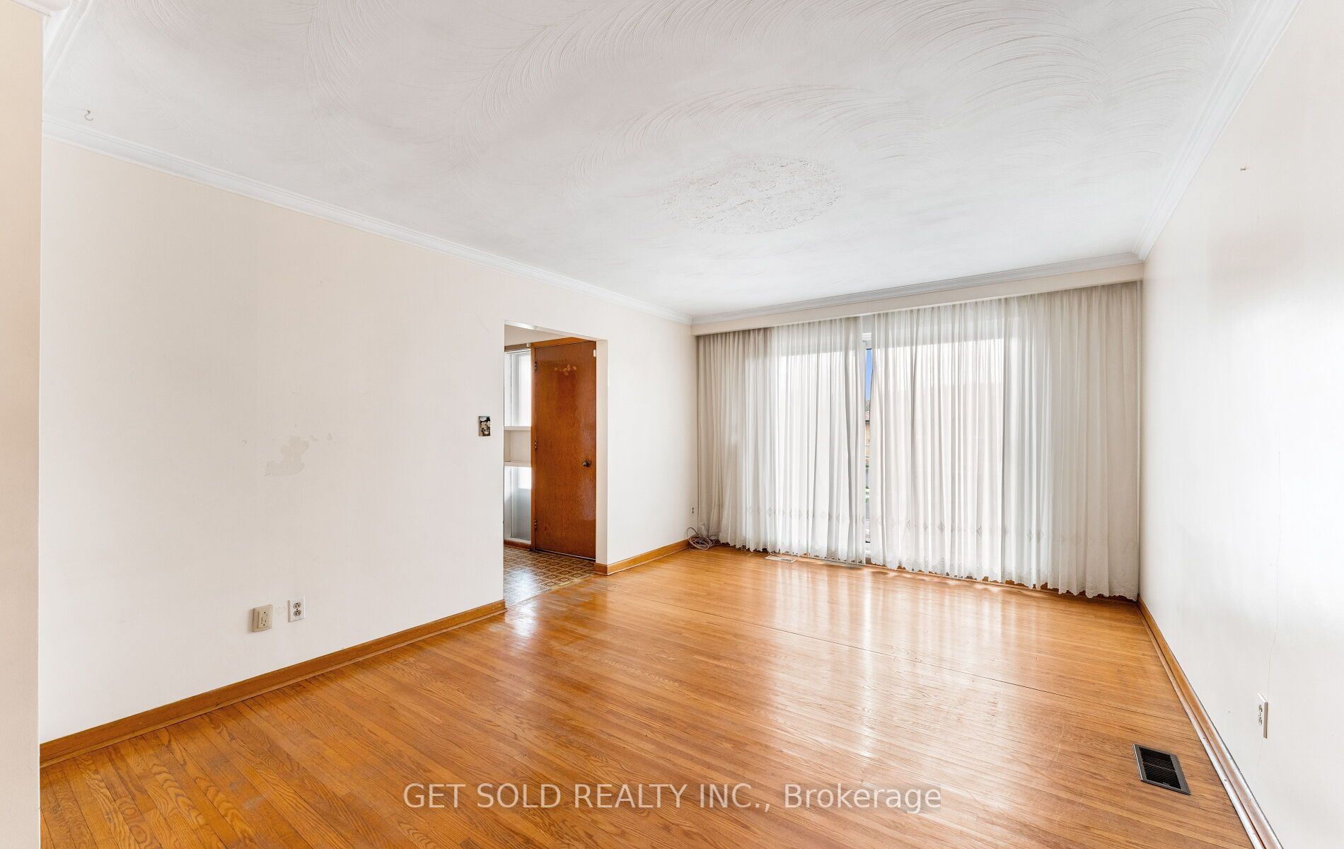 Additional image 6 of 30 Ikley Road, Toronto, ON, M3J 1C6
