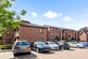 Additional image 13 of Abbotsbury Court, Horsham, RH13