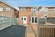 Additional image 14 of Pegasus Road, Leighton Buzzard, Bedfordshire, LU7