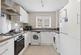 Additional image 6 of Aurum Close, Whitstable