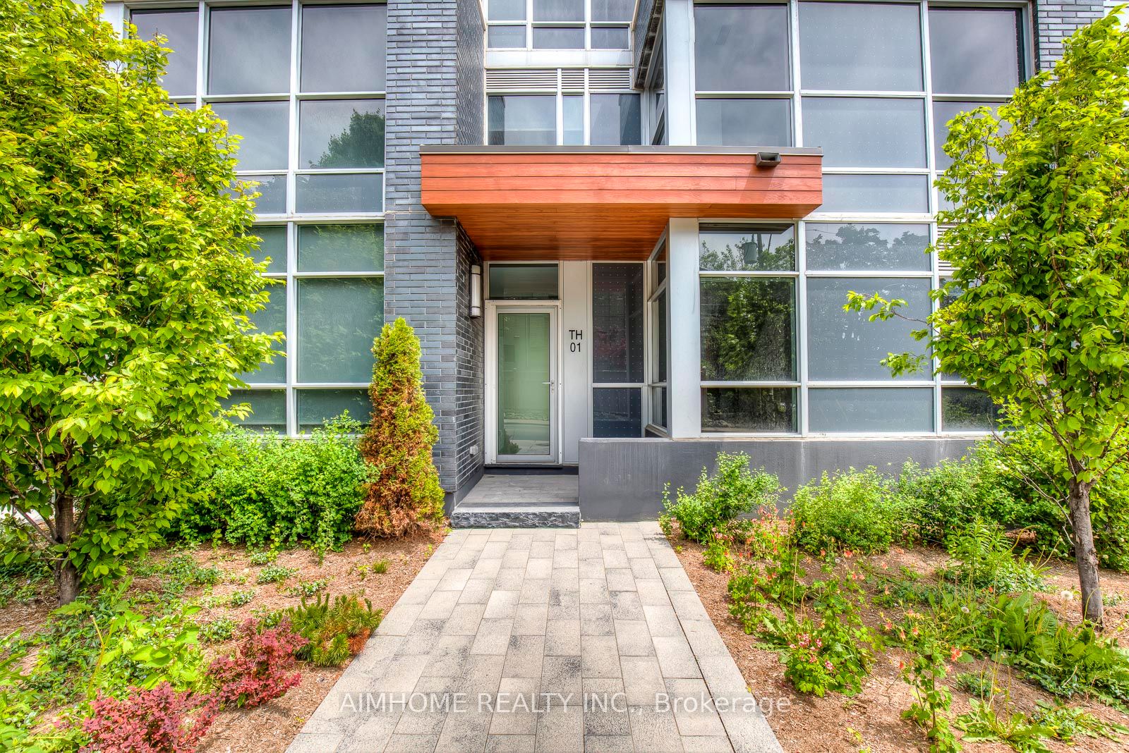 Additional image 4 of 2006-58 Orchard View Boulevard, Toronto, ON, M4R 0A2