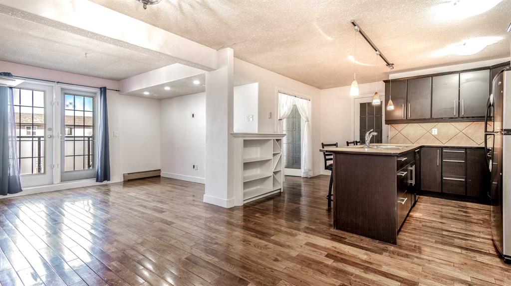 Additional image 2 of 402-717 4a Street NE, Calgary, AB, T2E 3W1