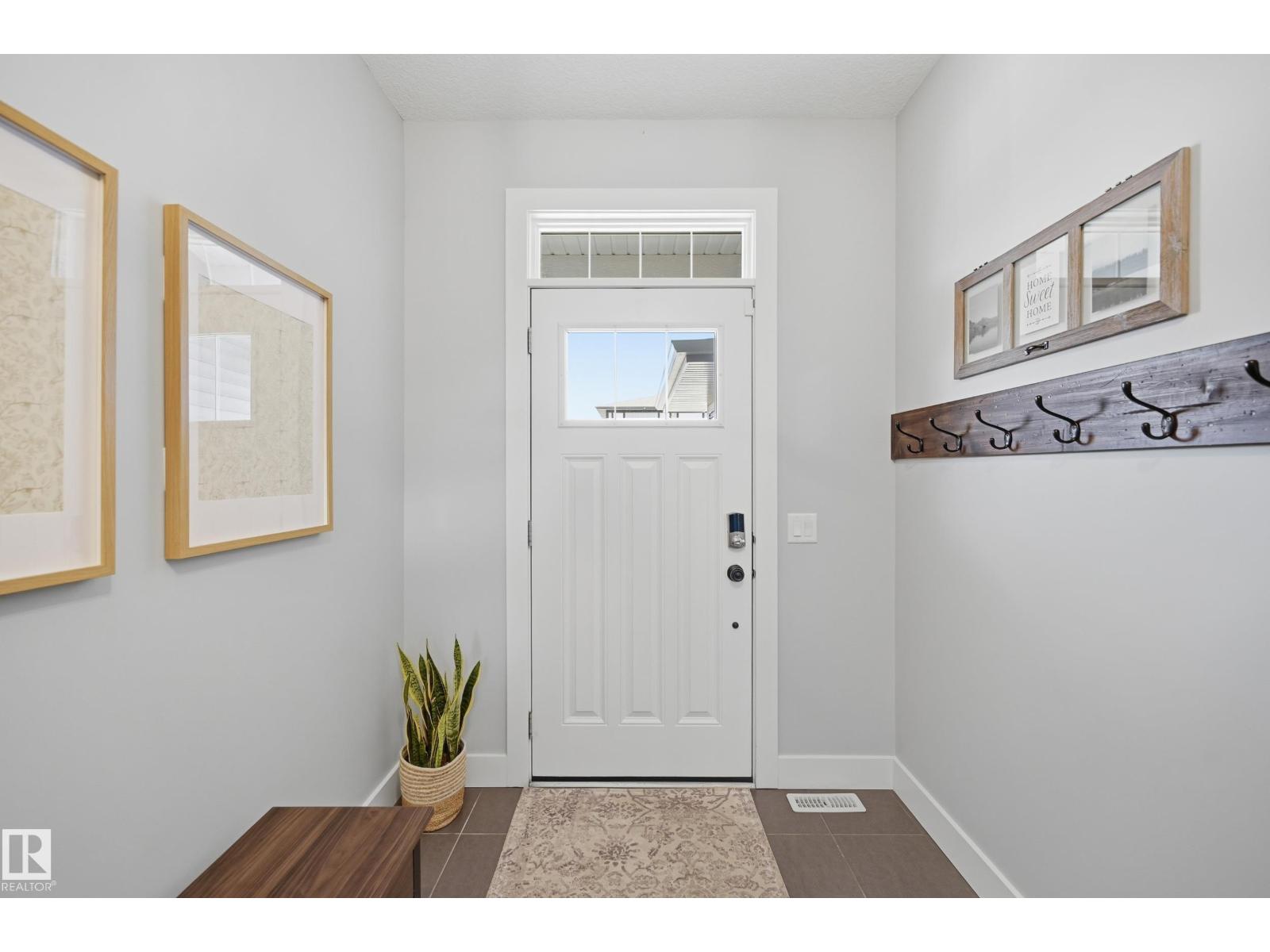 Additional image 4 of 2413 San Fortunato Street NW, Edmonton, AB, T5E6W2