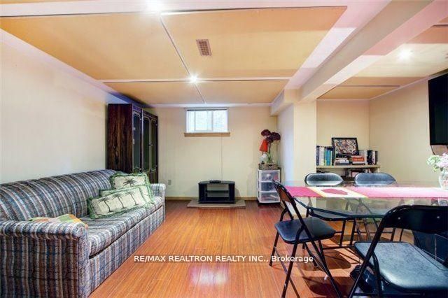 Additional image 5 of Bsmt-61 Lillooet Crescent, Richmond Hill, ON, L4C 5A6