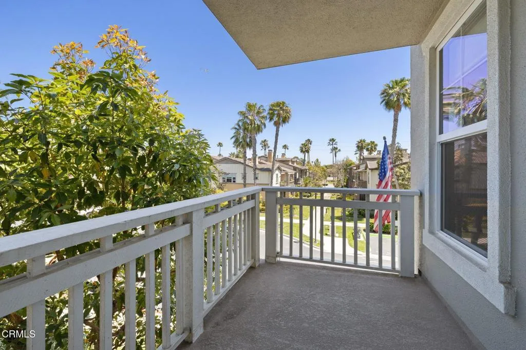 Additional image 52 of 1531 Windshore Way, Oxnard, CA 93035