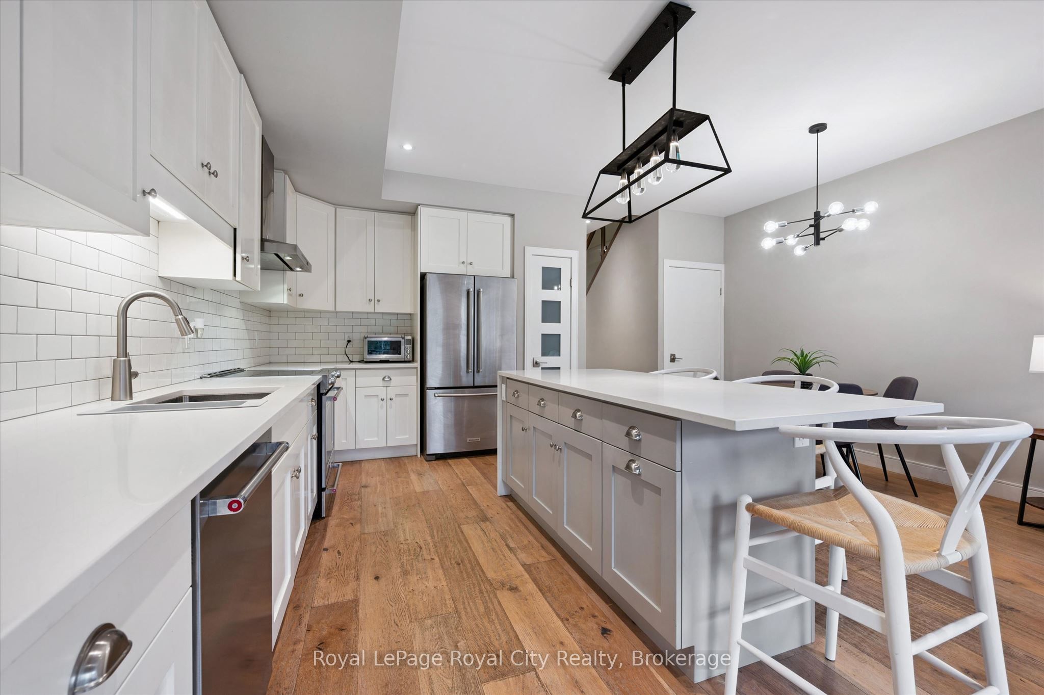 Additional image 3 of 83-60 Arkell Road, Guelph, ON, N1L 0N8