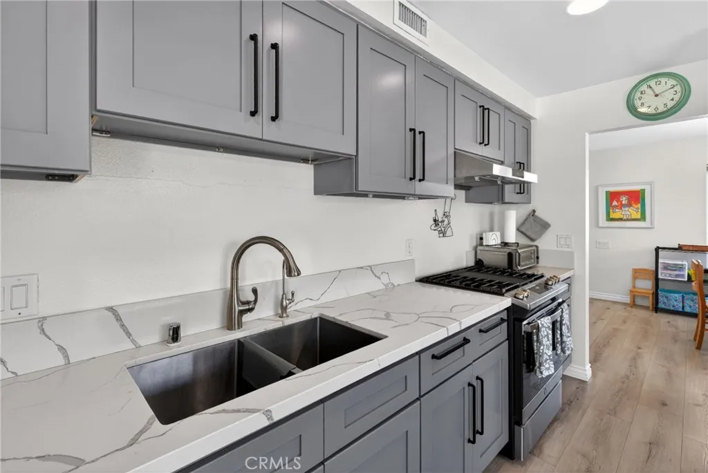 Additional image 65 of 27521 Abanico, Mission Viejo, CA 92691