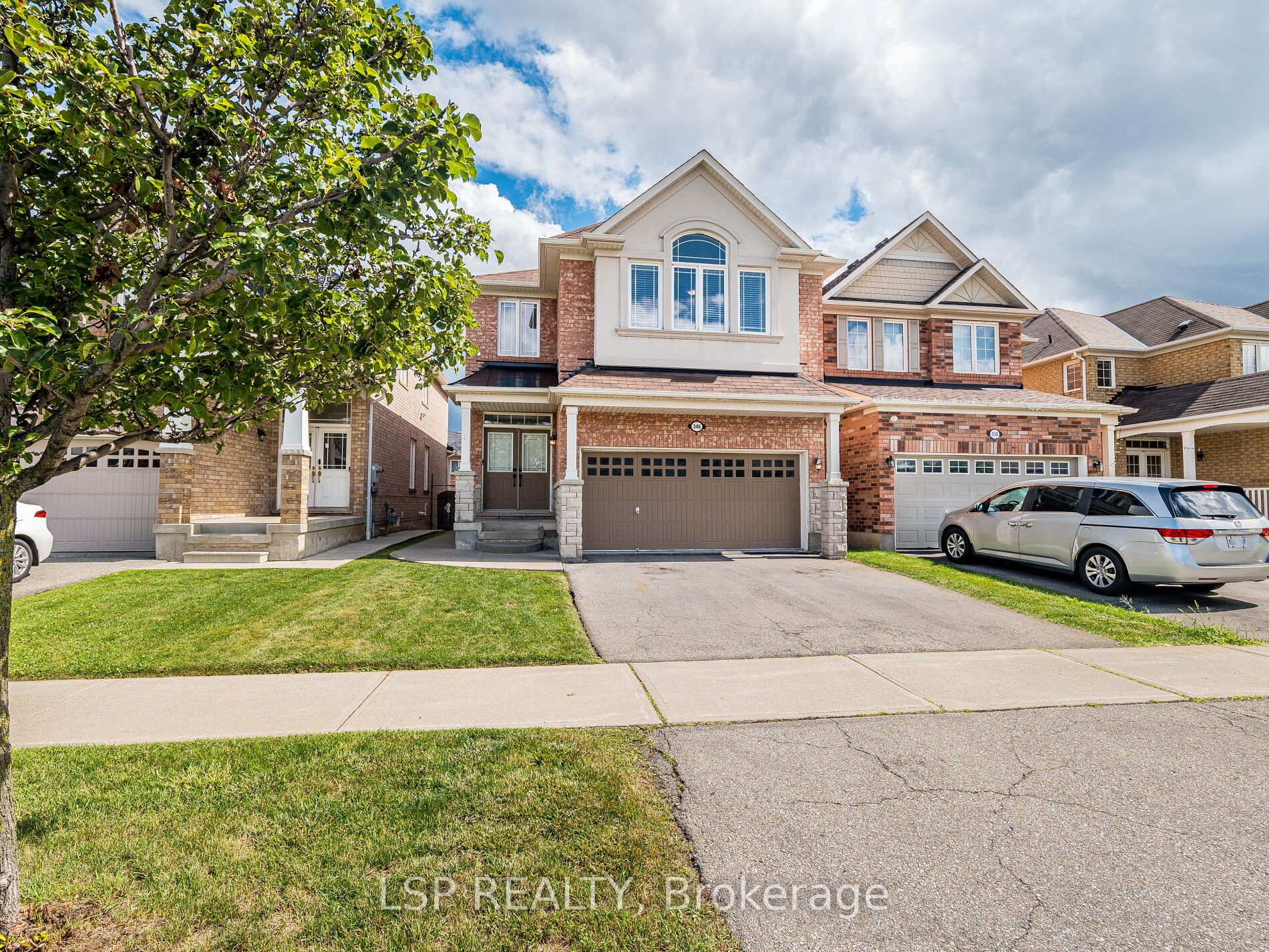 Additional image 5 of 346 Panhellenic Drive, Mississauga, ON, L5W 0B9