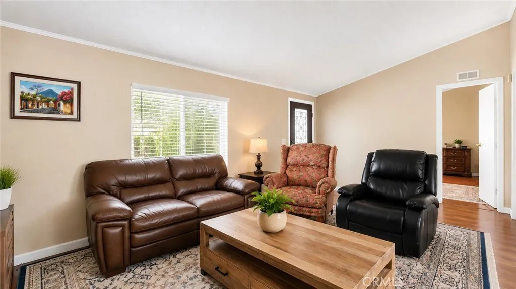 Additional image 6 of 9999 Foothill Boulevard Unit 24, Rancho Cucamonga, CA 91730