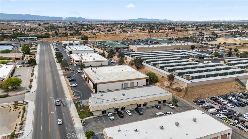 Additional image 37 of 12284 Industrial Blvd Unit A2, Victorville, CA 92395