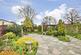 Additional image 2 of Deirdre Avenue, Wickford, Essex
