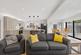 Additional image 15 of Green Road, Kidlington, OX5