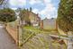 Additional image 17 of Waverley Road, Westbrook, Kent