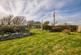 Additional image 26 of Monreith, Newton Stewart, DG8