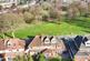 Additional image 16 of Hodge Hill Common, Birmingham, B36