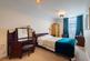 Additional image 5 of Landale Court, Chapelton, Stonehaven