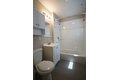 Additional image 14 of 1 Ashford Ct Apt 4, Boston, MA, 02134