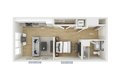 Additional image 2 of 861 Broadway Unit 857-115, Saugus, MA, 01906