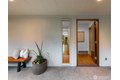 Additional image 10 of 2261 W Lake Sammamish Pkwy SE, Bellevue, WA, 98008