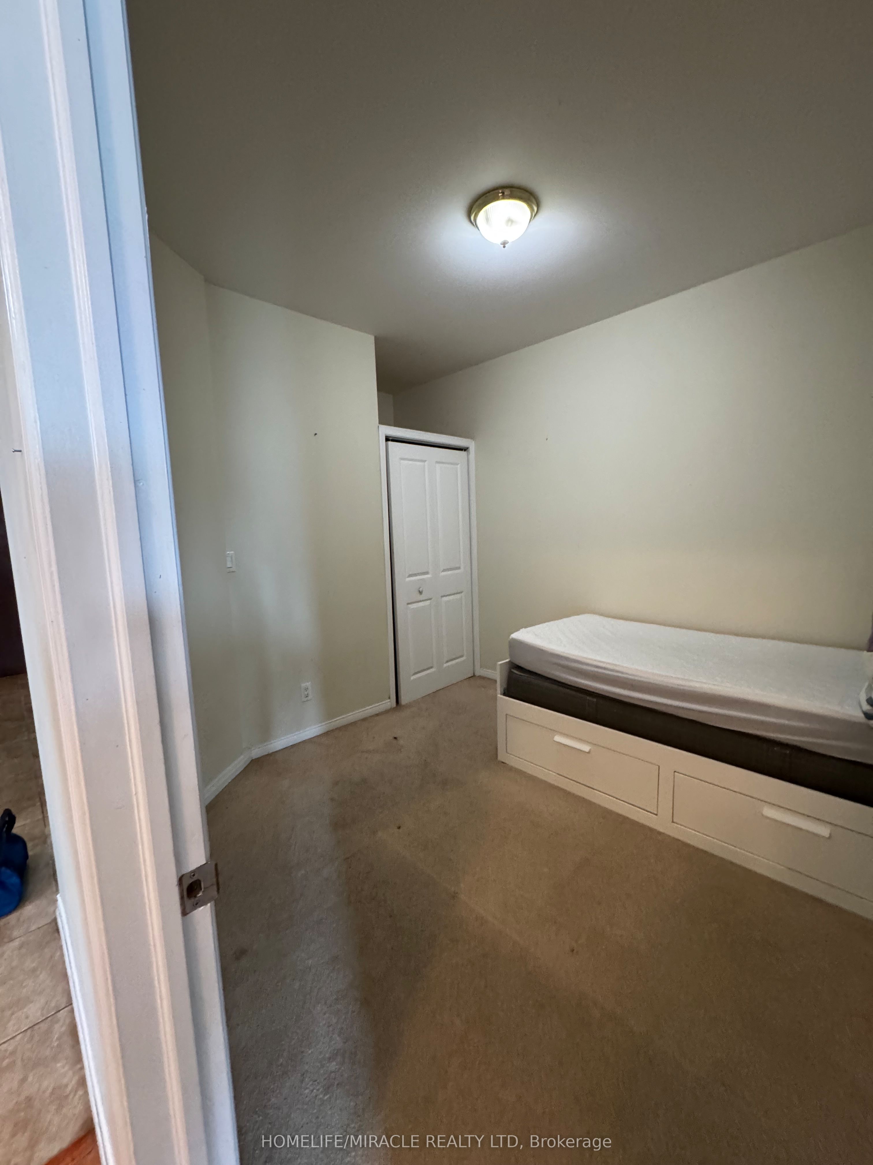Additional image 2 of 1N-8 Rosebank Drive, Toronto, ON, M1B 5Z3
