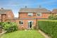 Additional image 13 of Clun Road, BIRMINGHAM, West Midlands, B31