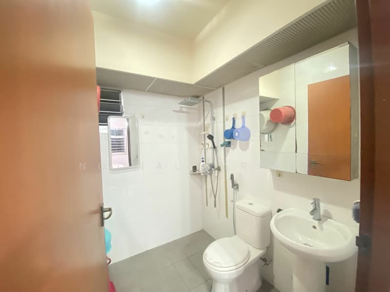 463A Sembawang Drive photo 2