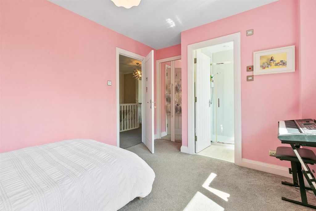 Additional image 28 of 5 bed detached house for saleDenny Road, Dumbarton G82