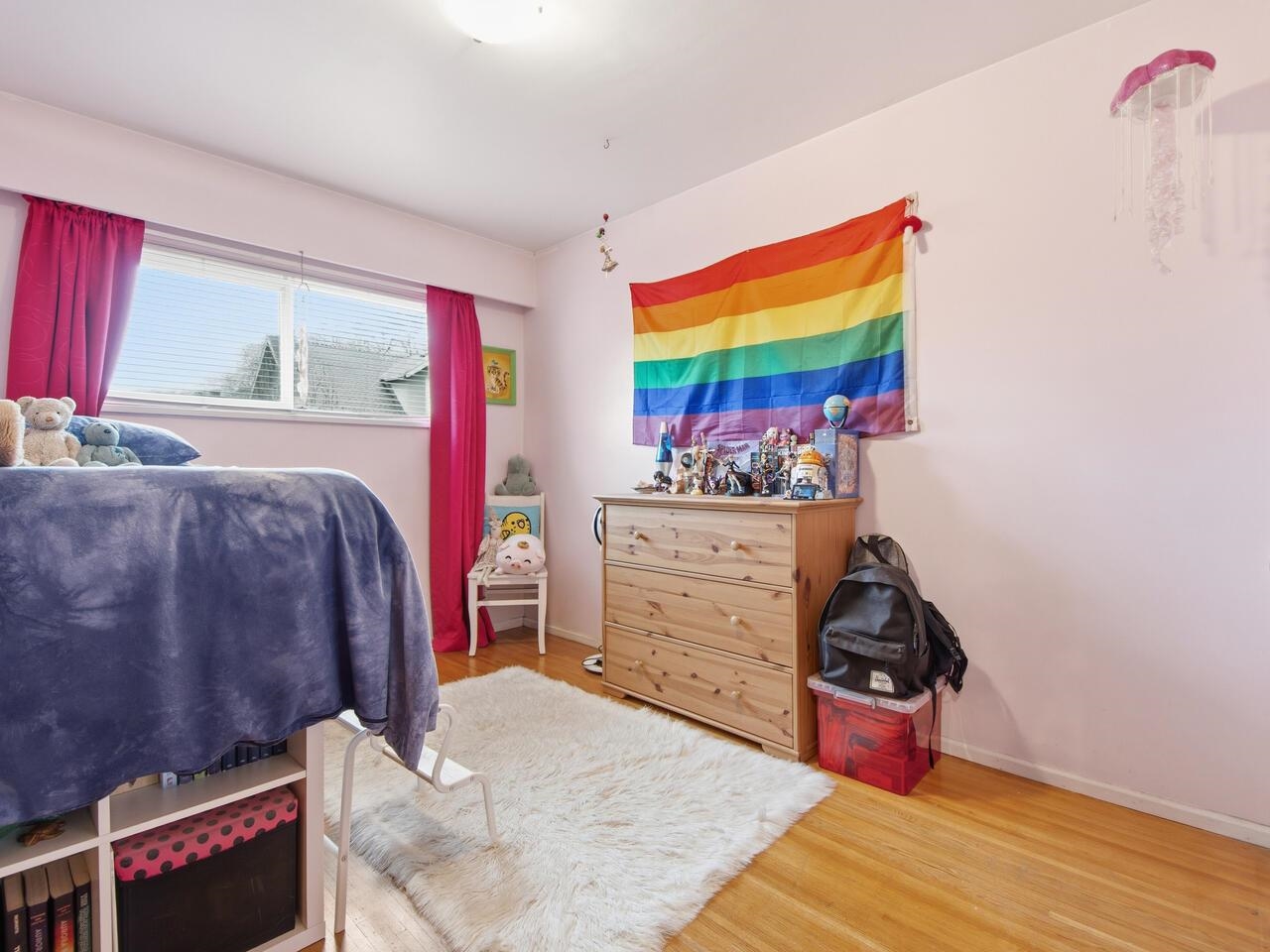 Additional image 6 of 2935 Victoria Drive, Vancouver, BC, V5N 4L7
