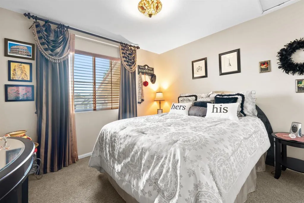 Additional image 24 of 2130 Buchanan Ave, Calexico, CA 92231