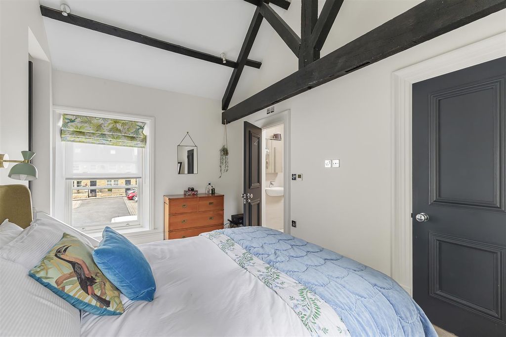 Additional image 15 of 3 bed end terrace house for saleMain Street, Burley In Wharfedale, Ilkley LS29