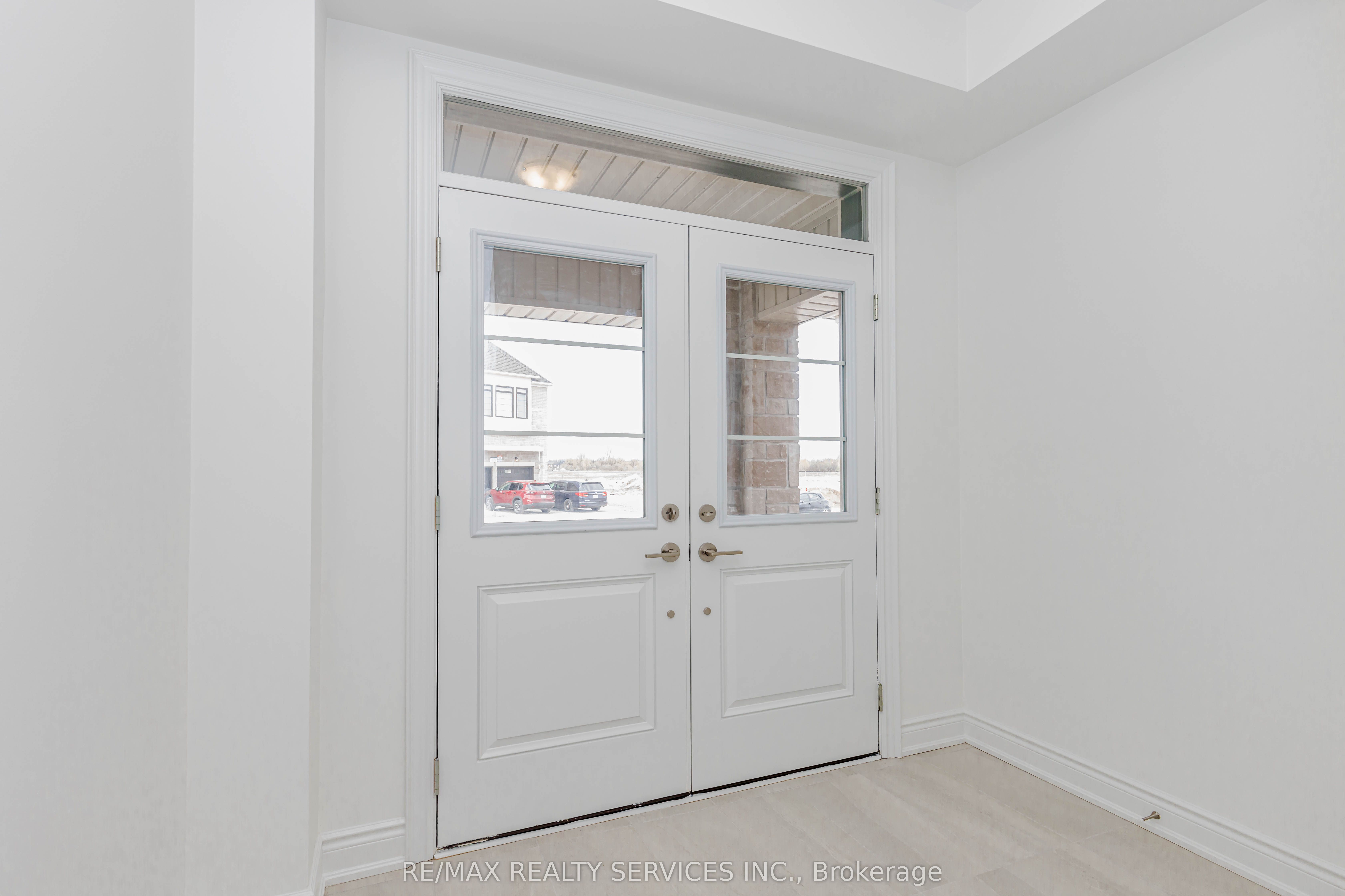 66 Circleview Crescent, Brampton, ON, L6Y 6M3 photo 3