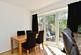 Additional image 3 of Greenfield Road, Stoke-on-Trent, ST9