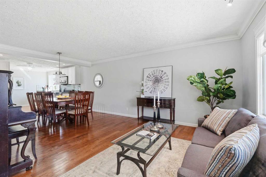 Additional image 4 of 1126 Child Avenue NE, Calgary, AB, T2E 5C7