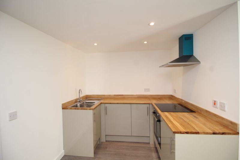 Additional image 5 of 1 bed flat to rentHigh Street, Kirkcaldy KY1