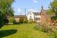 Additional image 11 of Hoby, Melton Mowbray LE14
