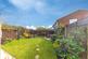 Additional image 26 of Linbridge Way, Bedfordshire LU2
