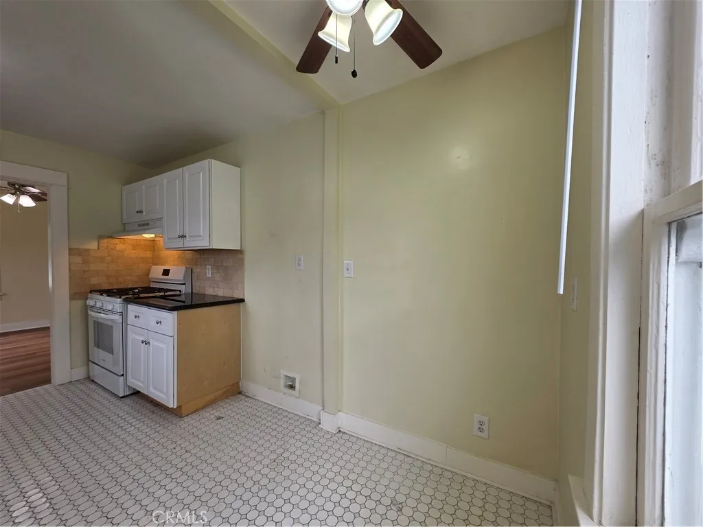 Additional image 36 of 2226 Arlington Avenue, Torrance, CA 90501