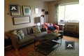 Additional image 29 of 290 Corey Rd Apt 43, Boston, MA, 02135