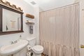 Additional image 28 of 5551 Rainier Dr, Garden Valley, CA, 95633