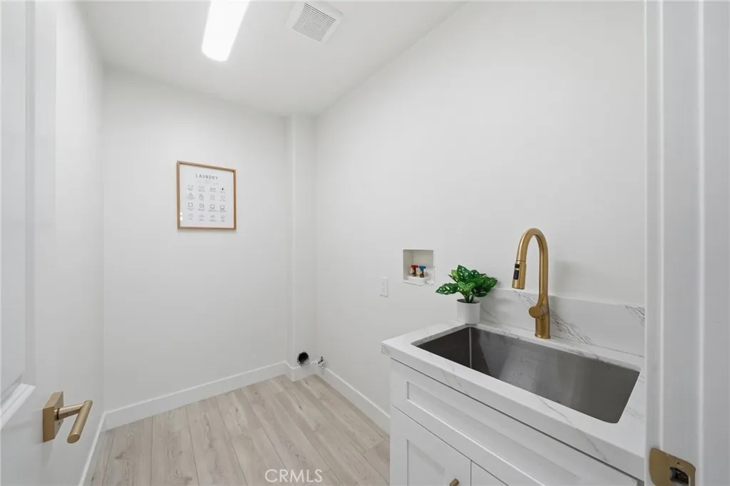 Additional image 35 of 305 N College Drive, La Habra, CA 90631