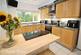 Additional image 12 of Preston Road, Chorley PR6