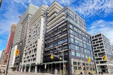 Additional image 7 of 1454-121 Lower Sherbourne Street, Toronto, ON, M5A 4J4