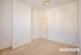 Additional image 10 of Midland Road, Cotteridge, Birmingham, West Midlands, B30